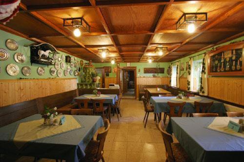 Landgasthof Schweizerhof Guest house 3*