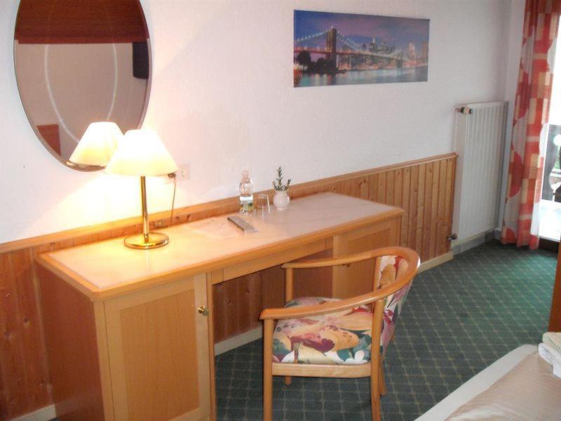 Landgasthof Schweizerhof 3*