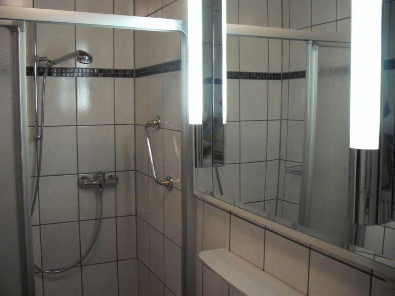 Landgasthof Schweizerhof Guest house Wonneberg