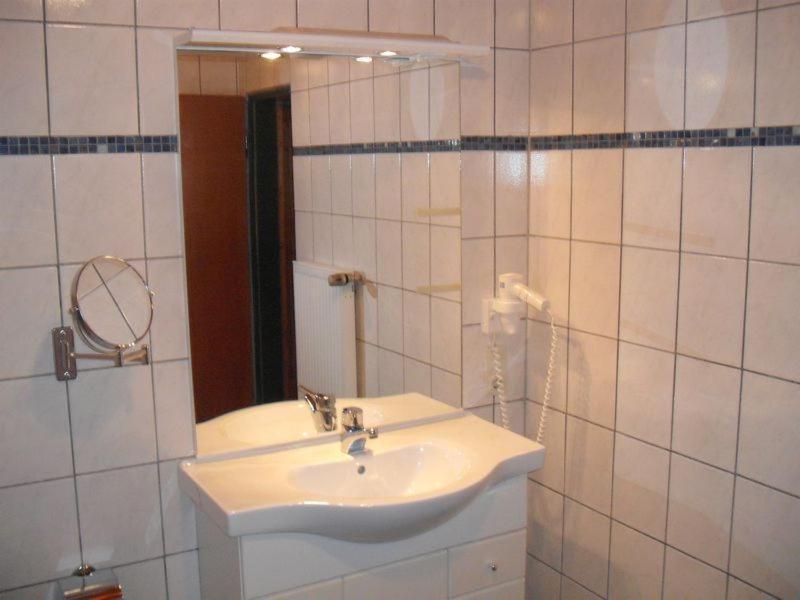 Guest house Landgasthof Schweizerhof 3*